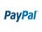 payment-img